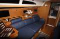 Catalina 355 (SUMMER READY)