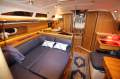 Catalina 355 (SUMMER READY)