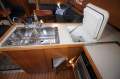 Catalina 355 (SUMMER READY)