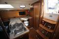 Catalina 355 (SUMMER READY)