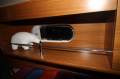 Catalina 355 (SUMMER READY)