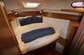 Catalina 355 (SUMMER READY)