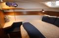 Catalina 355 (SUMMER READY)
