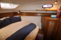 Catalina 355 (SUMMER READY)