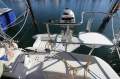 Catalina 355 (SUMMER READY)