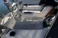 Catalina 355 (SUMMER READY)