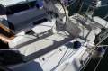 Catalina 355 (SUMMER READY)