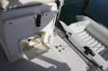 Catalina 355 (SUMMER READY)