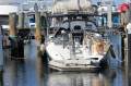 Catalina 355 (SUMMER READY)