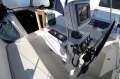 Catalina 355 (SUMMER READY)