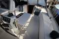 Catalina 355 (SUMMER READY)