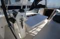Catalina 355 (SUMMER READY)