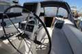 Catalina 355 (SUMMER READY)