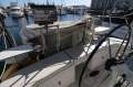 Catalina 355 (SUMMER READY)