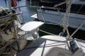 Catalina 355 (SUMMER READY)