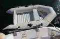 Catalina 355 (SUMMER READY)