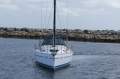 Catalina 355 (SUMMER READY)