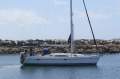 Catalina 355 (SUMMER READY)
