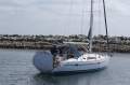 Catalina 355 (SUMMER READY)