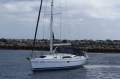 Catalina 355 (SUMMER READY)