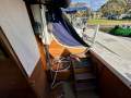 Custom 35' Timber Cruiser
