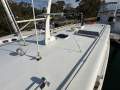 Custom 35' Timber Cruiser