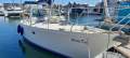 Van De Stadt 36 Steel Impressive Luxury Yacht Global (Perth WA)