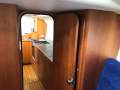 Van De Stadt 36 Steel Impressive Luxury Yacht Global (Perth WA)