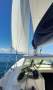 Van De Stadt 36 Steel Impressive Luxury Yacht Global (Perth WA)