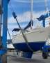 Van De Stadt 36 Steel Impressive Luxury Yacht Global (Perth WA)