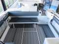 CruiseCraft EX635HT