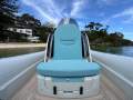 New SACS Marine Strider 900