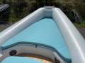 New SACS Marine Strider 900