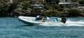 New SACS Marine Strider 900
