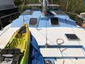 Catamaran 34 ft Deceased Estate cheap (Darwin NT)