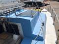 Catamaran 34 ft Deceased Estate cheap (Darwin NT)