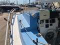 Catamaran 34 ft Deceased Estate cheap (Darwin NT)