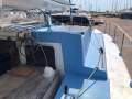 Catamaran 34 ft Deceased Estate cheap (Darwin NT)