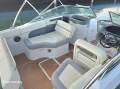 Cobalt 23SC Bowrider sports