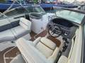 Cobalt 23SC Bowrider sports