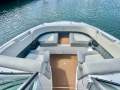 Cobalt 23SC Bowrider sports