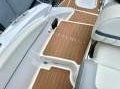 Cobalt 23SC Bowrider sports