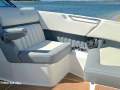 Cobalt 23SC Bowrider sports:Esky under seat