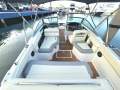 Cobalt 23SC Bowrider sports