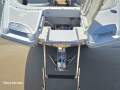 Cobalt 23SC Bowrider sports:Bow ladder for beach access