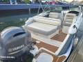 Cobalt 23SC Bowrider sports