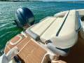 Cobalt 23SC Bowrider sports