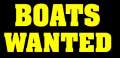 Cobalt 23SC Bowrider sports