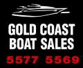 Cobalt 23SC Bowrider sports