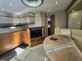 Sunseeker Portofino 31